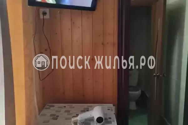 Гостевой дом «Орхидея» Гостевой дом «Орхидея»