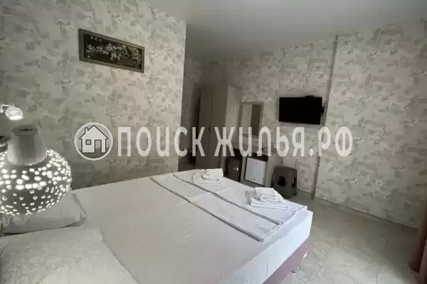 Частный сектор «Стефания»