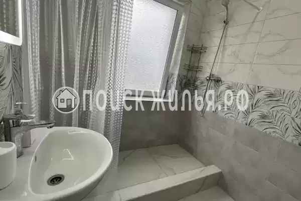 Частный сектор «Стефания»