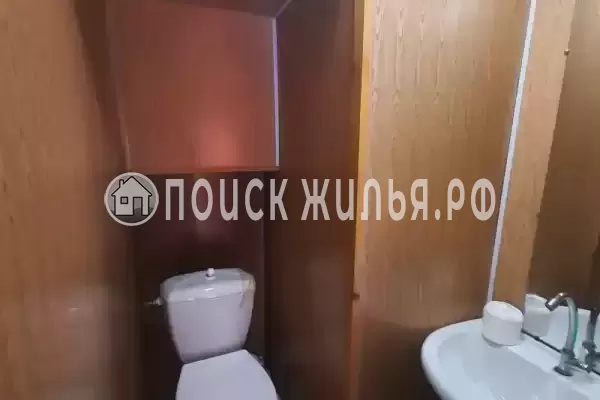 «У ивана» «У ивана»