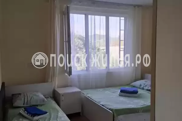 «У ивана» «У ивана»