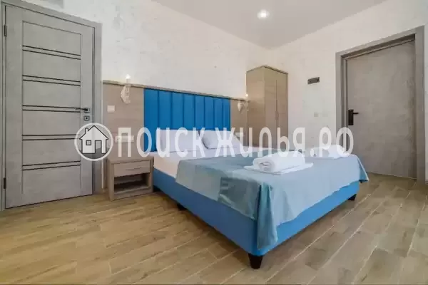 «Ziridis family» «Ziridis family»