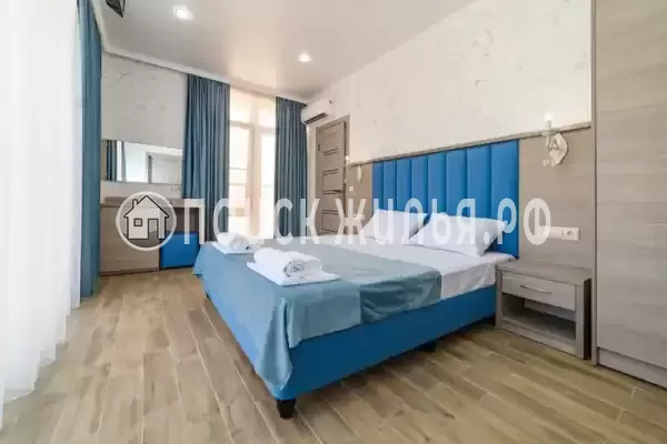 «Ziridis family» «Ziridis family»