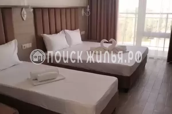 «Ziridis family» «Ziridis family»