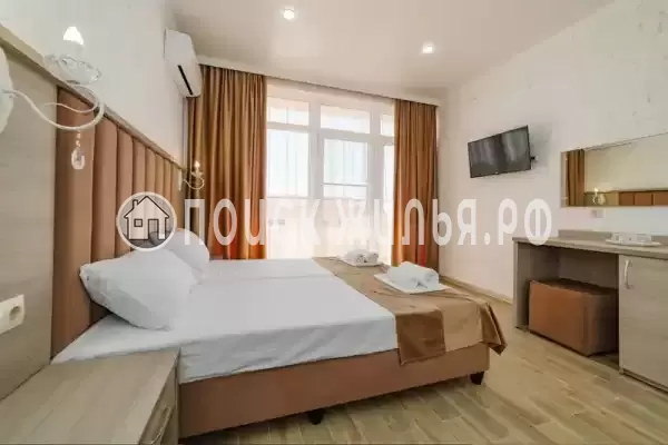 «Ziridis family» «Ziridis family»