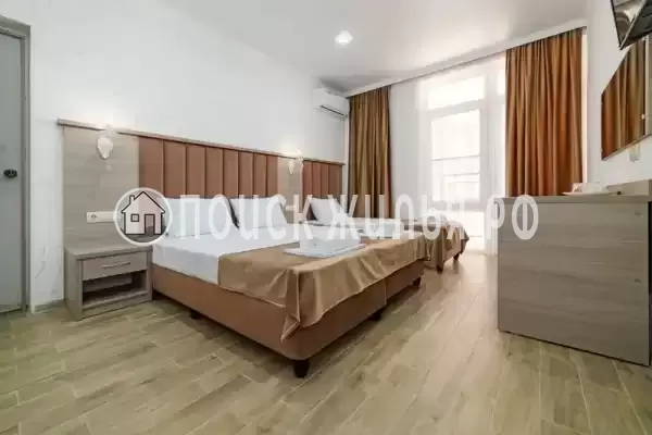 «Ziridis family» «Ziridis family»