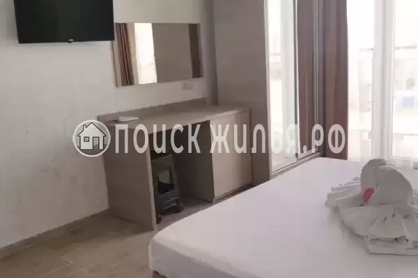 «Ziridis family» «Ziridis family»