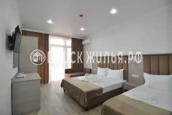 «Ziridis family» «Ziridis family»