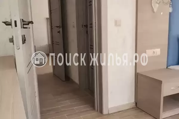 «Ziridis family» «Ziridis family»