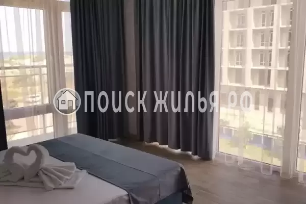 «Ziridis family» «Ziridis family»