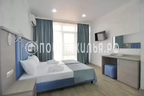 «Ziridis family» «Ziridis family»