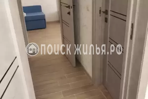 «Ziridis family» «Ziridis family»