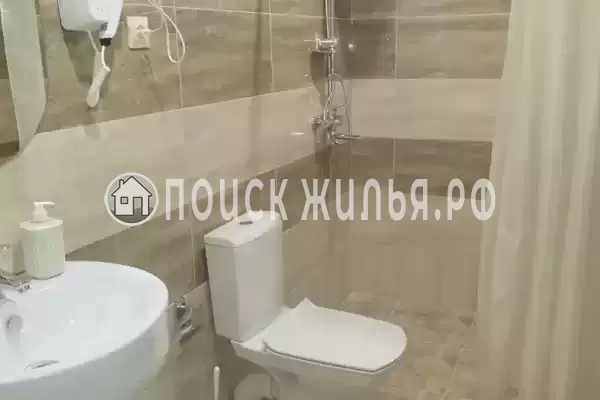 «Ziridis family» «Ziridis family»