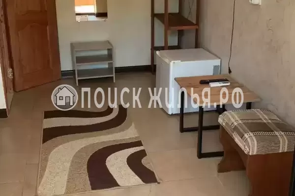 Гостевой дом «Магнолия»