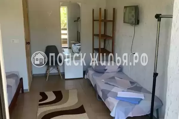 Гостевой дом «Магнолия»