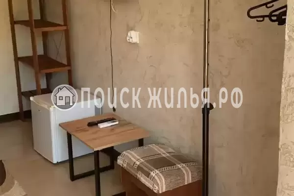 Гостевой дом «Магнолия»