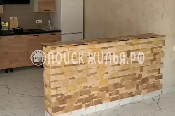 Гостевой дом «Магнолия»