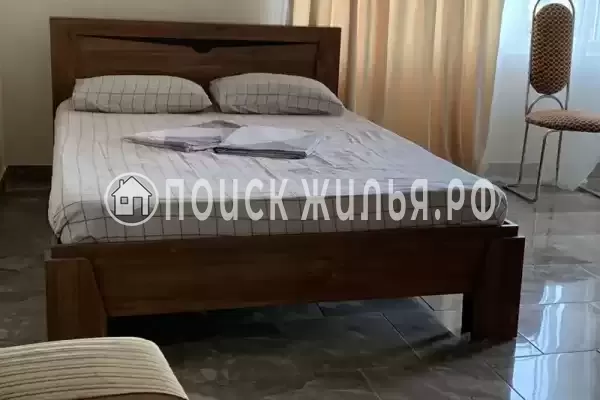 Гостевой дом «Магнолия»