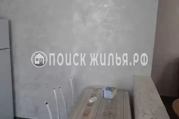 Гостевой дом «Магнолия»