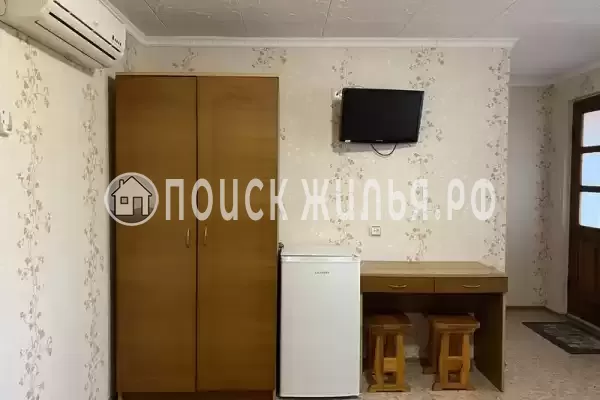 Головина, д.29 Головина, д.29