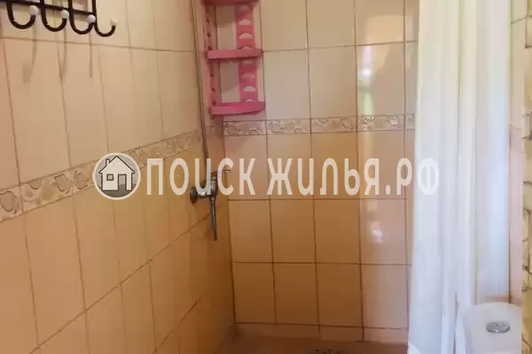 Головина, д.29 Головина, д.29