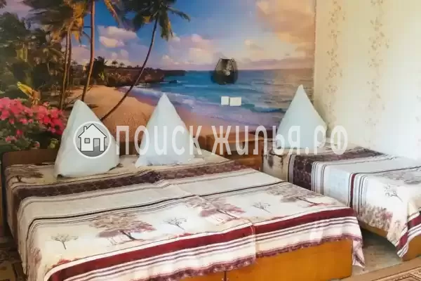 Головина, д.29 Головина, д.29