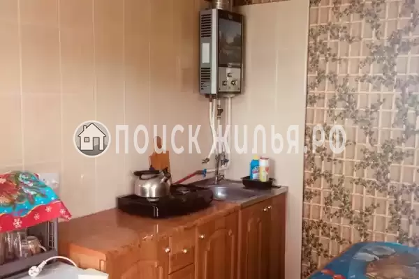 Головина, д.29 Головина, д.29