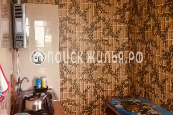 Головина, д.29 Головина, д.29