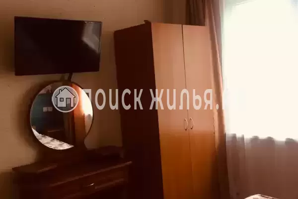 Головина, д.29 Головина, д.29