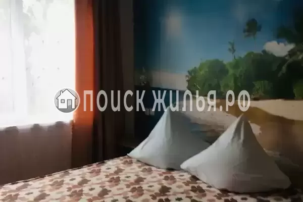 Головина, д.29 Головина, д.29