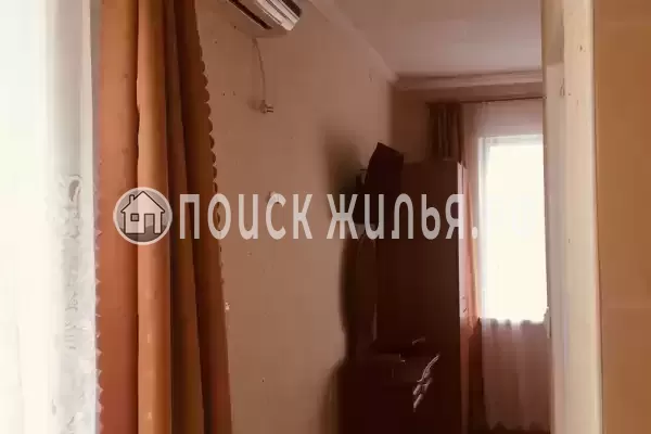 Головина, д.29 Головина, д.29