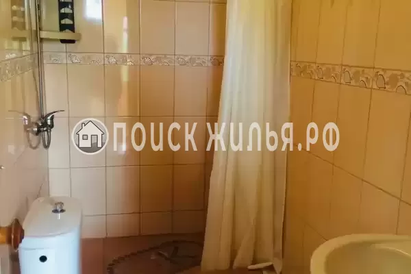 Головина, д.29 Головина, д.29