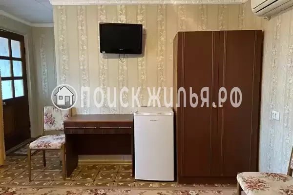 Головина, д.29 Головина, д.29