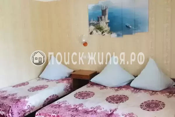 Головина, д.29 Головина, д.29