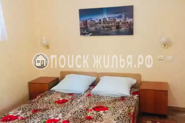 Головина, д.29 Головина, д.29