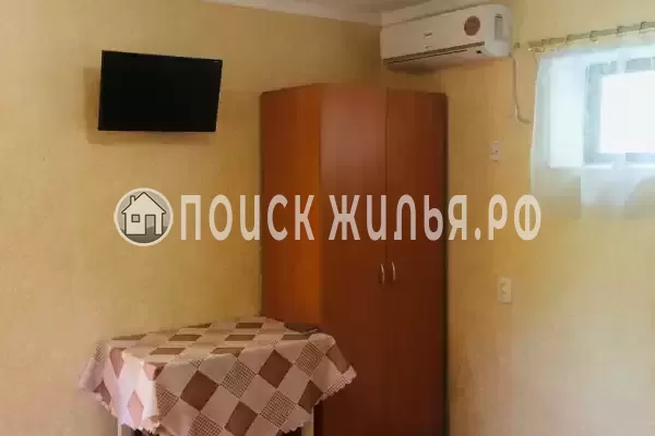 Головина, д.29 Головина, д.29