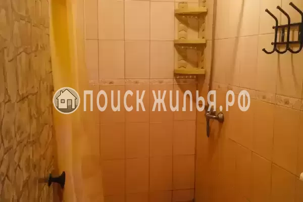 Головина, д.29 Головина, д.29