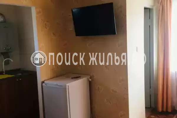 Головина, д.29 Головина, д.29