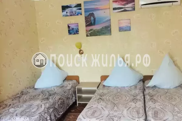 Головина, д.29 Головина, д.29