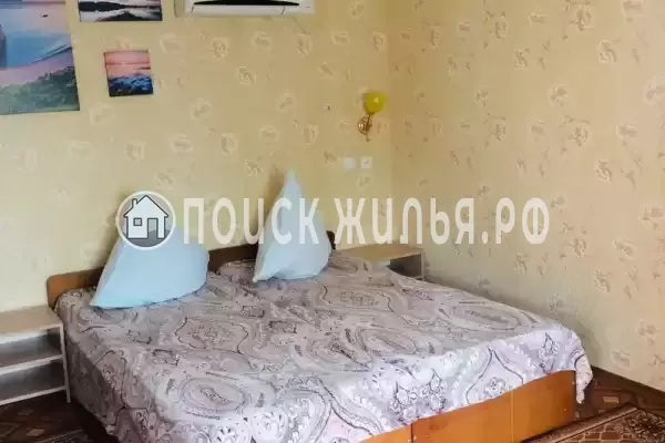 Головина, д.29 Головина, д.29