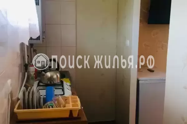 Головина, д.29 Головина, д.29