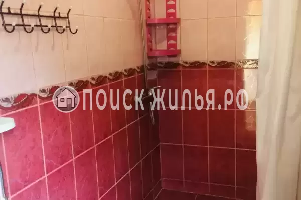 Головина, д.29 Головина, д.29