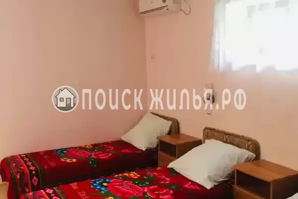 Головина, д.29 Головина, д.29