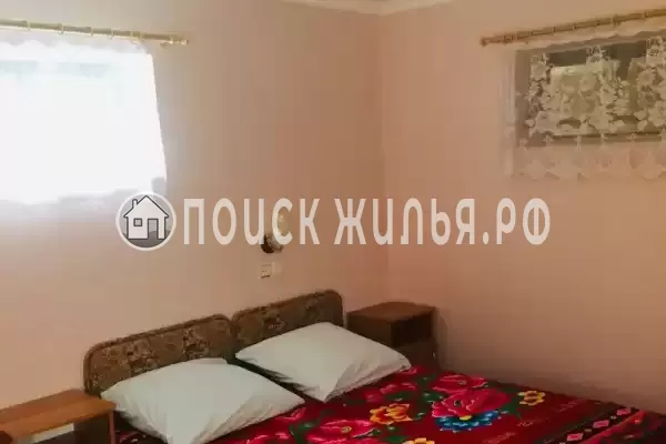 Головина, д.29 Головина, д.29