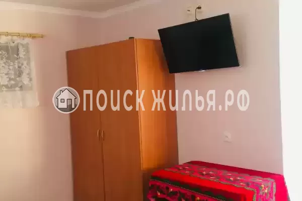 Головина, д.29 Головина, д.29