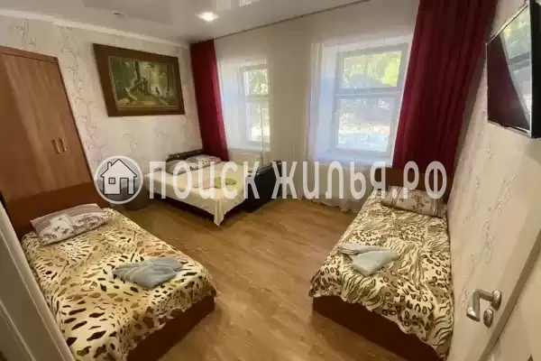 «Уют» «Уют»