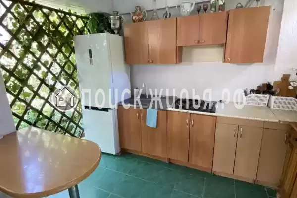 «Уют» «Уют»