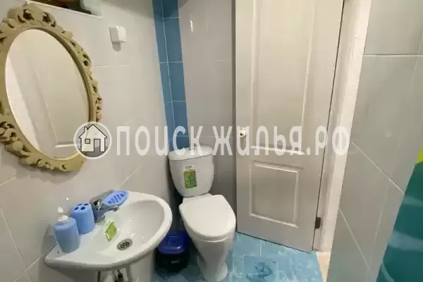 «Уют» «Уют»