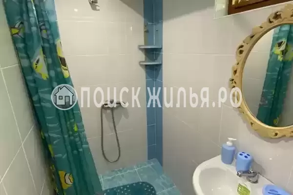 «Уют» «Уют»