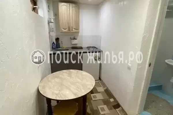 «Уют» «Уют»